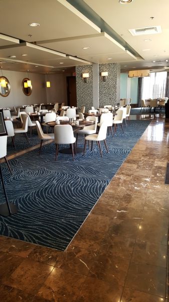 Recent Flooring Projects