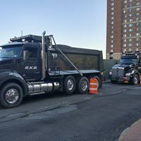 Our Fleet