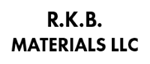 R.K.B. Materials LLC ProView