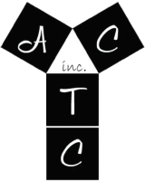 Logo of A.C.T.C. Young, Inc.