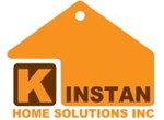 Kinstan Home Solutions, Inc. ProView