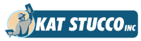 Logo of KAT Stucco Inc.