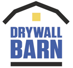 Drywall Barn ProView