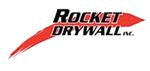 Rocket Drywall Inc. ProView