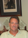 Glen Colli - B & B Interior Systems, Inc.
