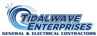 Logo of Tidalwave Enterprises, Inc.