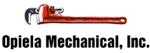 Opiela Mechanical, Inc. ProView