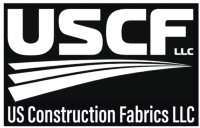 Logo of US Construction Fabrics LLC