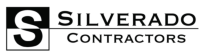 Logo of Silverado Contractors, Inc.