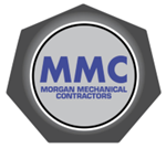 Morgan Mechanical Contractors, Inc. ProView