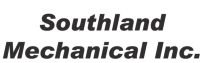 Logo of SouthLand Mechanical, Inc.