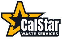 Logo of CalStar Services