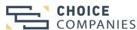 Logo of Choice Stairways Inc