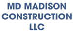 MD Madison Construction LLC ProView