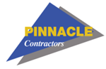 Pinnacle Contractors                ProView