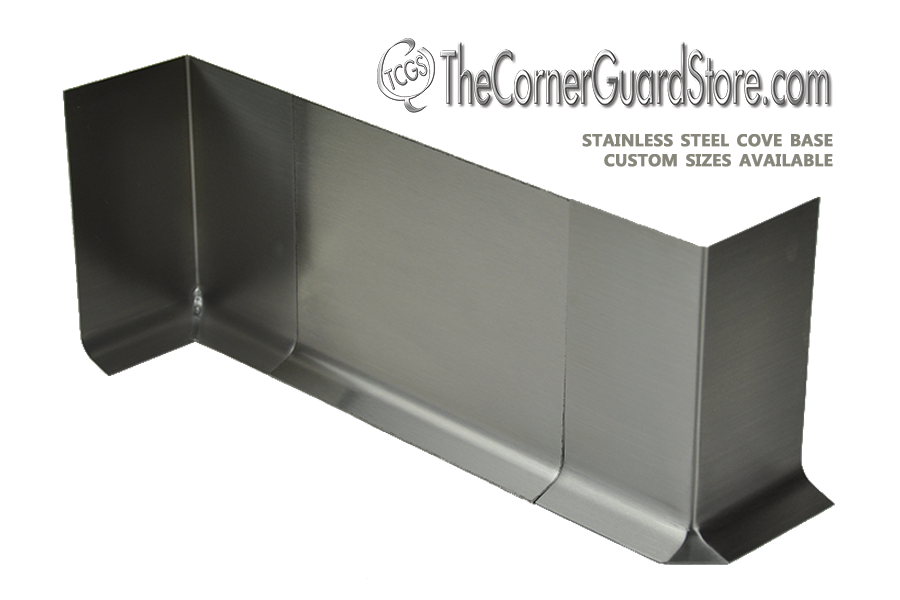 http://pvu.thebluebook.com/inc/img/qp/71844/stainless-steel-cove-base1.png