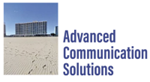 Advanced Communication Solutions ProView