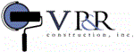 V P&R Construction Inc. ProView