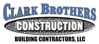 Logo of Clark Brothers Construction Building Contractors, LLC