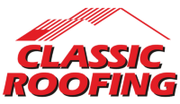 Logo of Classic Roofing LLC
