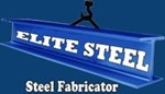 Elite Steel, Inc. ProView