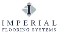 Logo of Imperial Flooring Systems, Inc.
