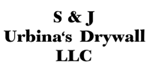 S & J Urbina's Drywall LLC ProView
