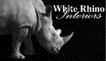 White Rhino Interiors, Inc. ProView