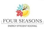 Four Seasons Energy Efficient Roofing, Inc. ProView