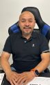 Elios Valdespino - VP Masonry & Drywall LLC
