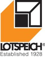 Lotspeich Co., Inc. ProView