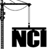 Nielson & Company, Inc. logo