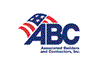 Associated Builders and Contractors Associated Builders and Contractors