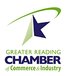 Greater Reading Chamber of Commerce and Industry
