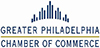 Greater Philadelphia Chamber of Commerce