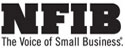 NFIB