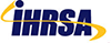 IHRSA (International Health, Racquet & Sportsclub Assn.)