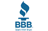 Better Business Bureau Better Business Bureau