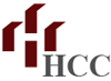 HCC (Hispanic Contractors of Colorado)