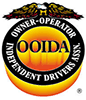 OOIDA (Owner-Operator Independent Divers Assn.)