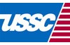 USSC (United States Sign Council) USSC (United States Sign Council)