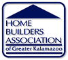 HBA (Home Builders Assn. of Greater Kalamazoo)