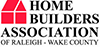 HBA (Home Builders Assn. of Raleigh/Wake County)
