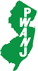 PWANJ (Public Works Assn. of New Jersey)