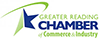 Greater Reading Chamber of Commerce & Industry
