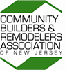 CBRA (Community Builders & Remodelers Assn.)