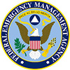 FEMA (Federal Emergency Management Agency)