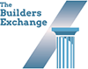 Builders Exchange of Cleveland