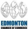 Edmonton Chamber of Commerce