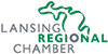 Lansing Regional Chamber of Commerce